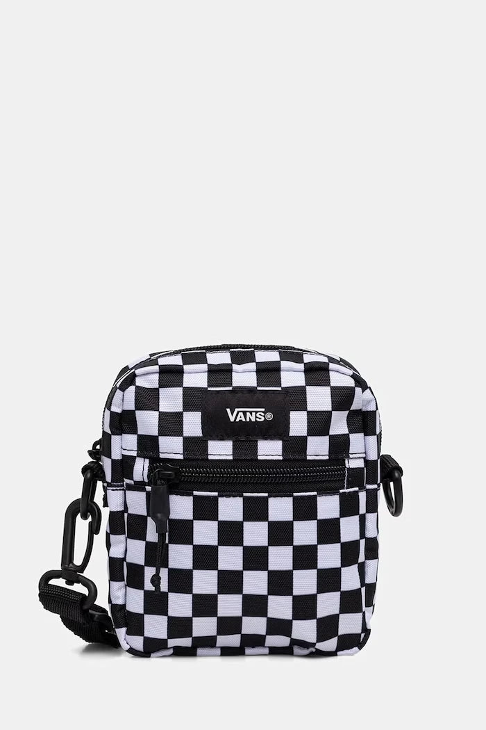 Vans чанта през рамо