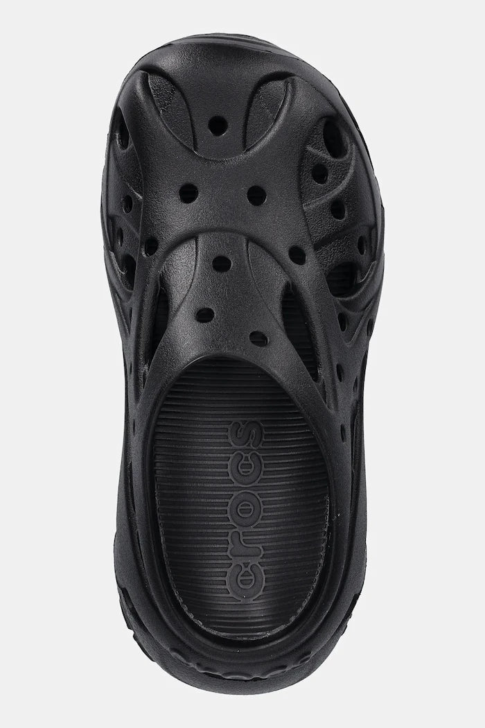 Crocs Caged W Clog