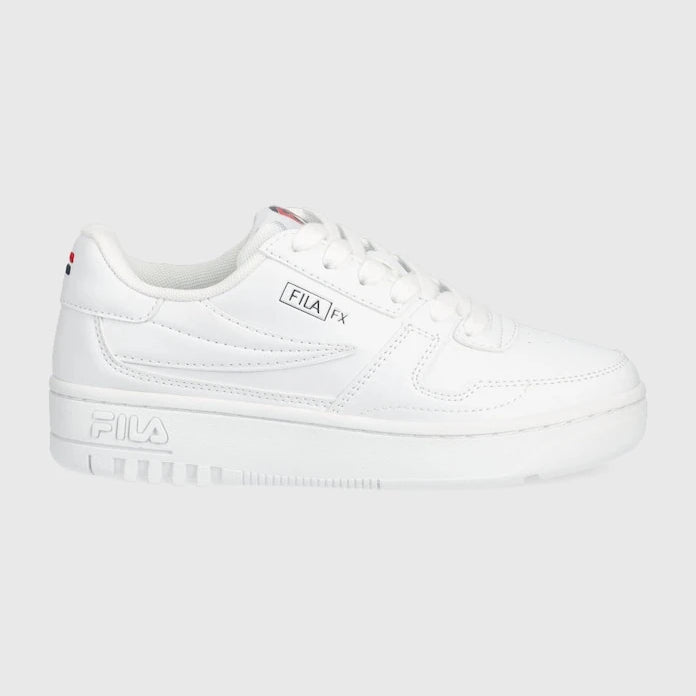 Детски маратонки Fila