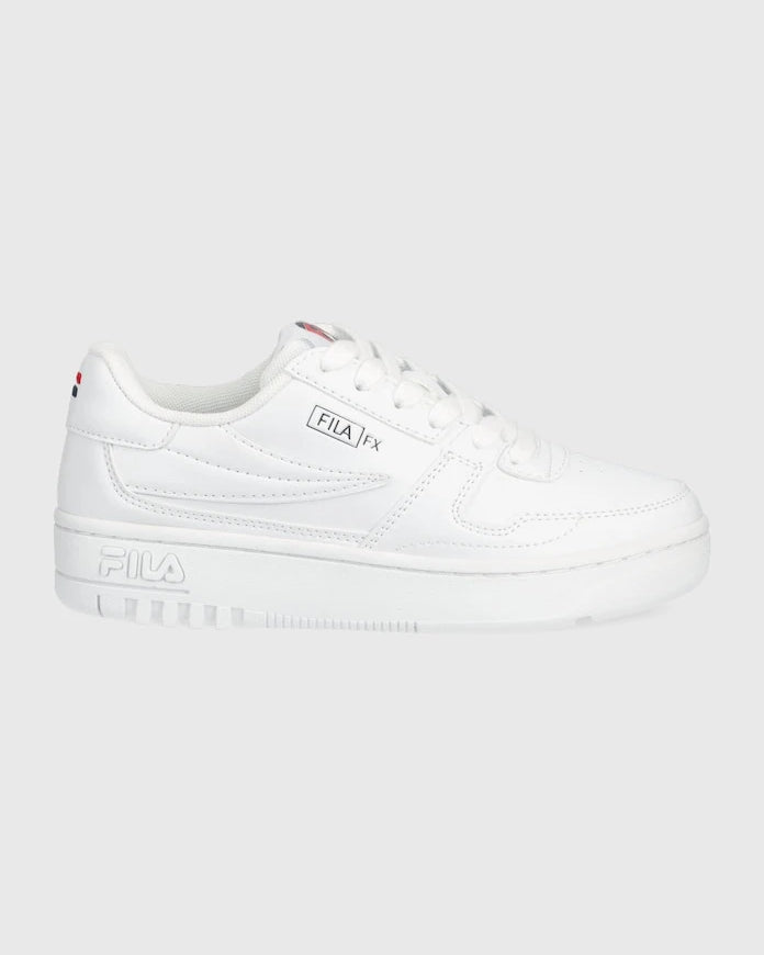 Детски маратонки Fila