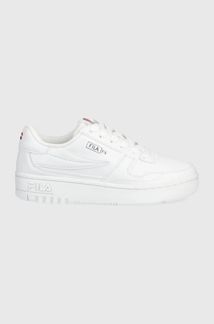 Fila Çocuk Spor Ayakkabıları