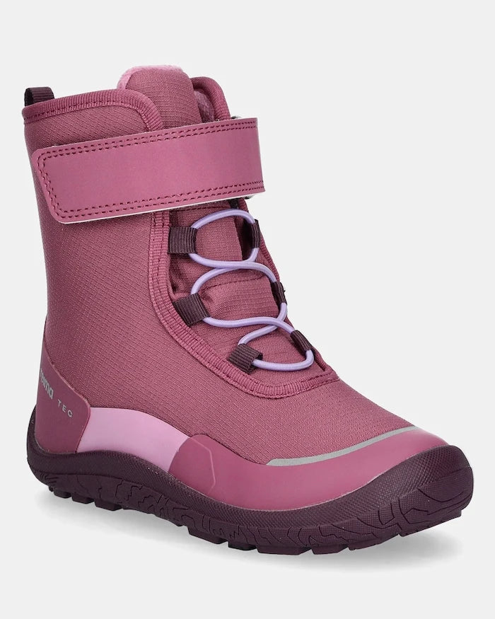Reima Talvella Kids Çocuk Kışlık Ayakkabı