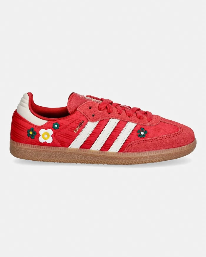 adidas Originals Samba Og Маратонки Женски