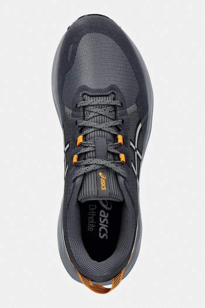 Обувки за бягане Asics GEL-VENTURE 11