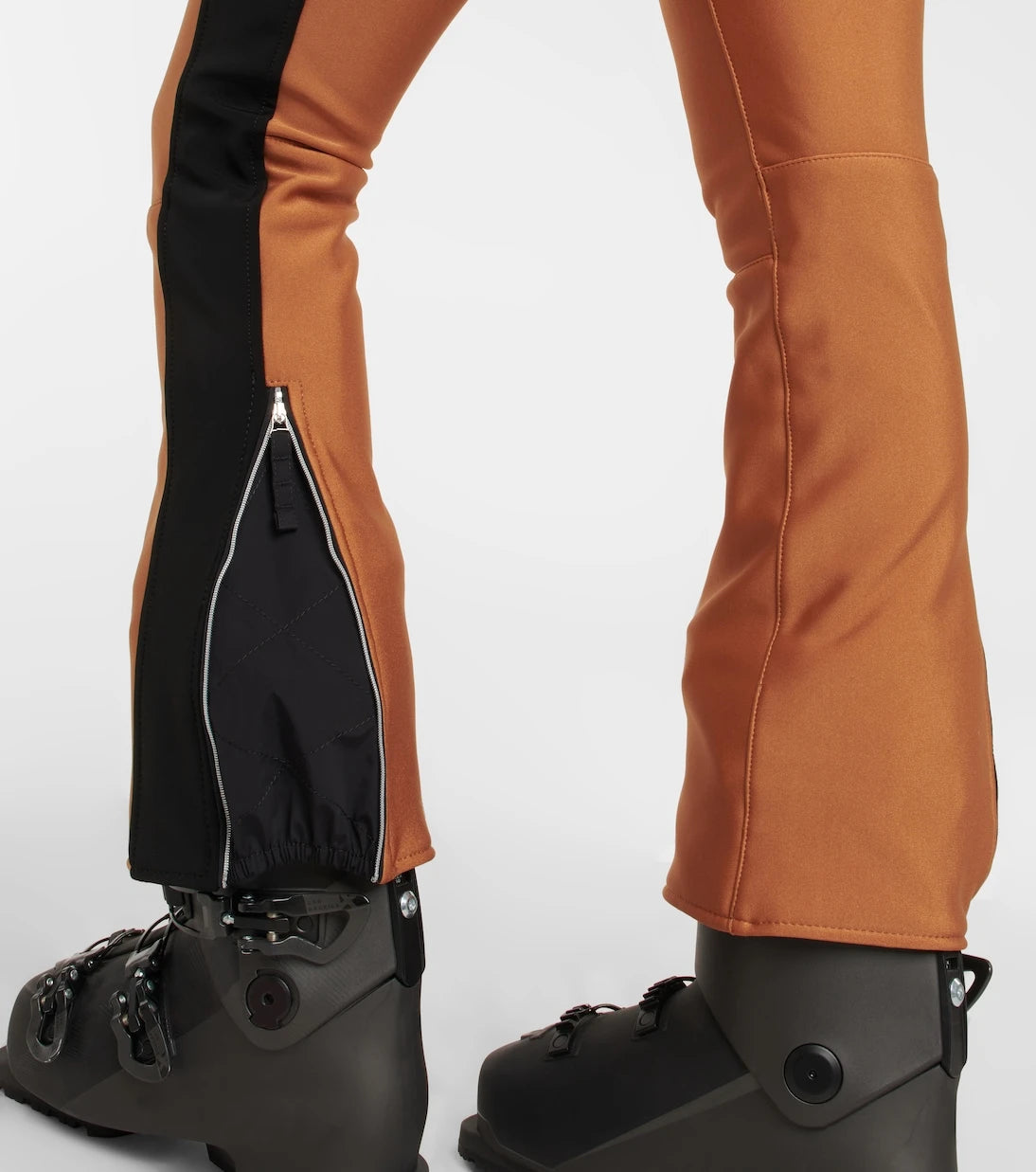 Jet Set - Magic Ghoster Glam ski suit