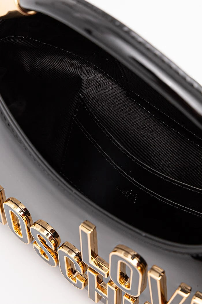 Love Moschino дамска чанта
