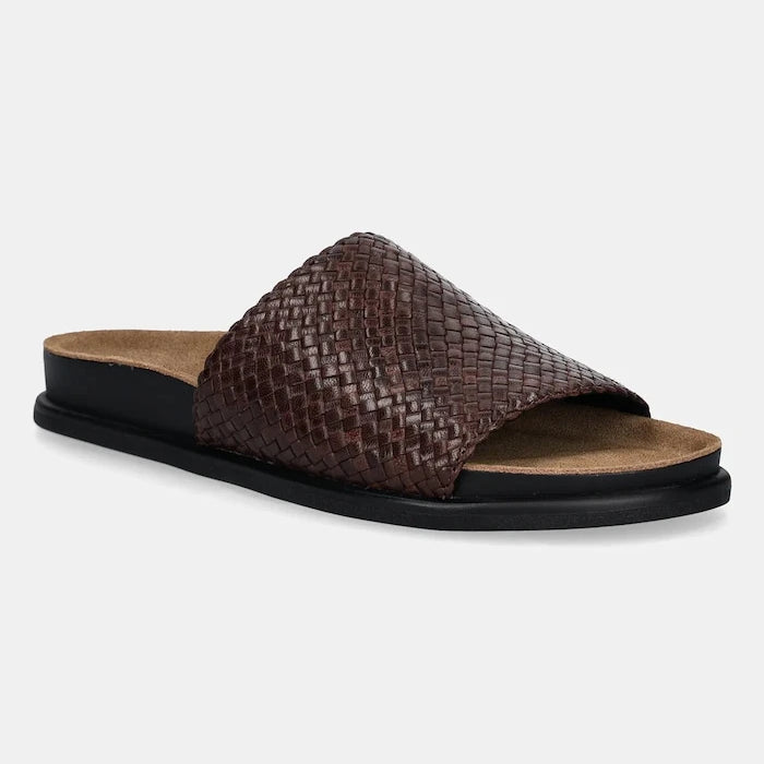 Кожени чехли Vagabond Shoemakers EFFIE