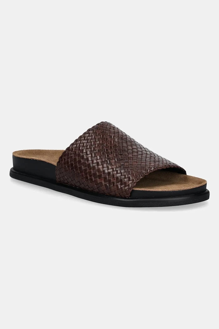 Vagabond Shoemakers EFFIE Deri Terlik