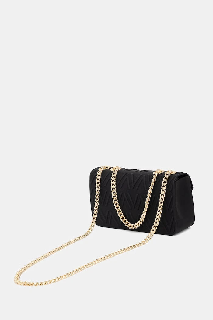 Valentino Bags чанта crossbody дамска BUBBLE
