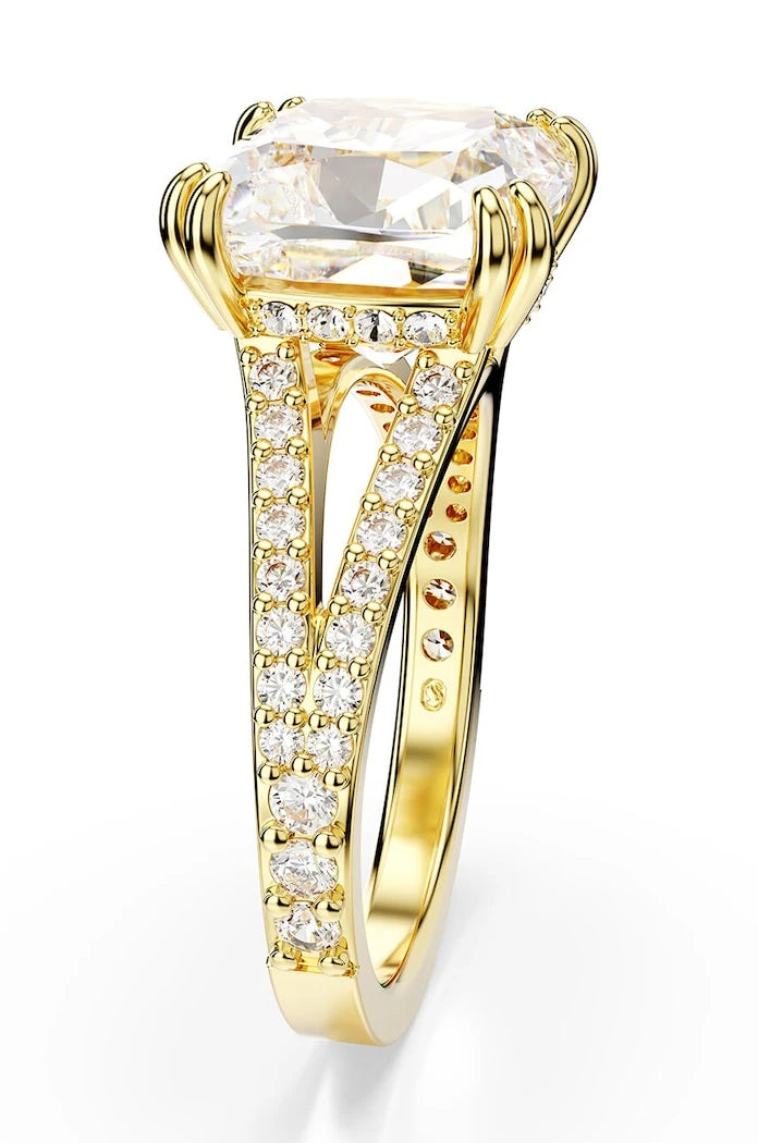 Swarovski STILLA Yüzük