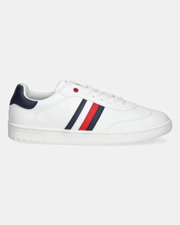 Tommy Hilfiger Çocuk Spor Ayakkabı