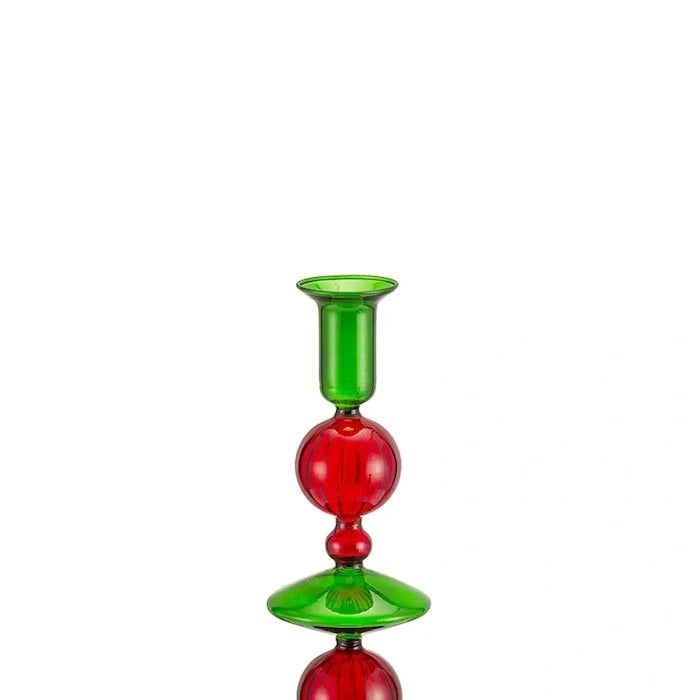 Коледен свещник Palais Royal 22 cm