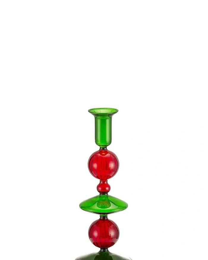 Коледен свещник Palais Royal 22 cm