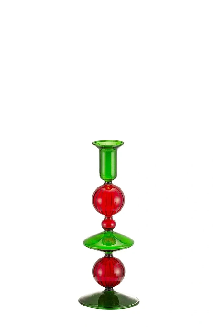Коледен свещник Palais Royal 22 cm