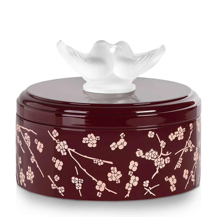 Fleurs de Cerisier Box