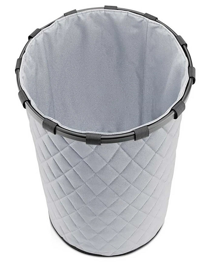 Reisenthel Homebasket L, 50 L Saklama Sepeti