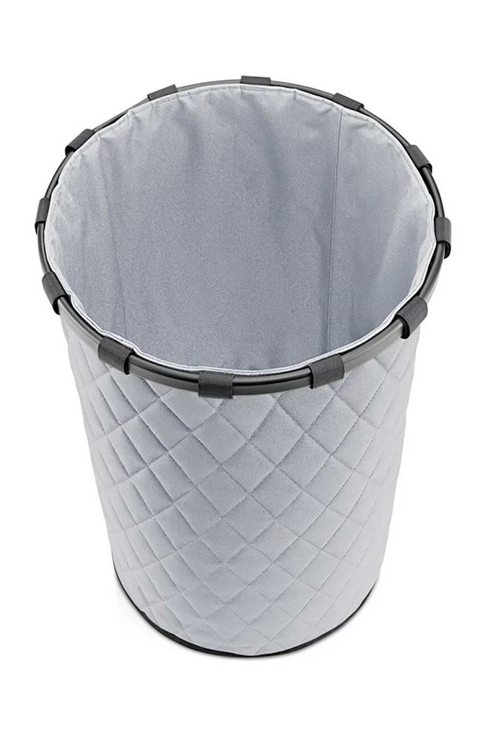 Кош за съхранение Reisenthel Homebasket L, 50 L