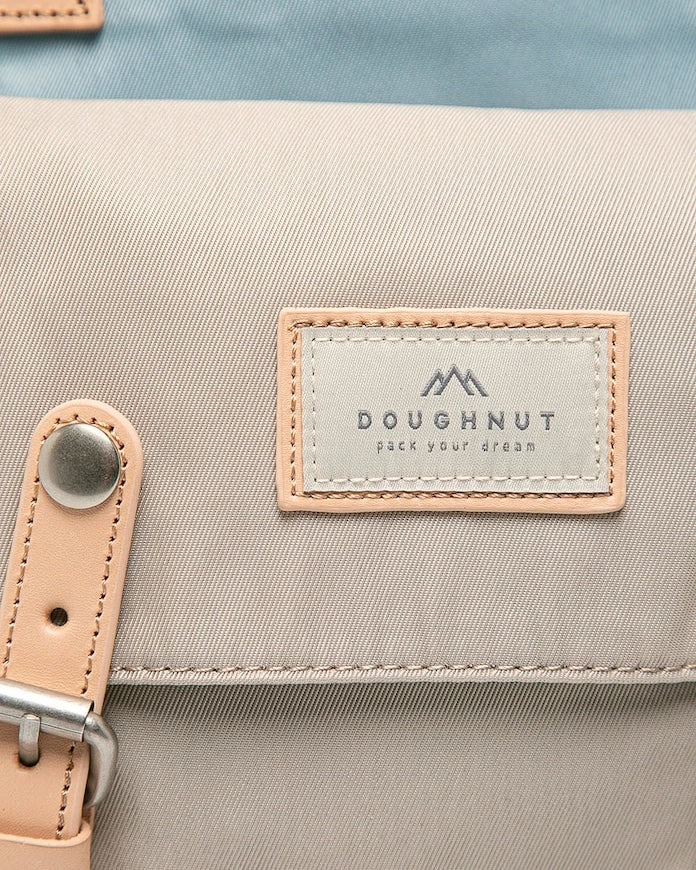 Doughnut - Раница Macaroon