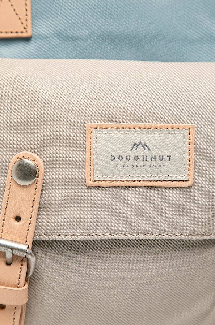 Doughnut - Раница Macaroon