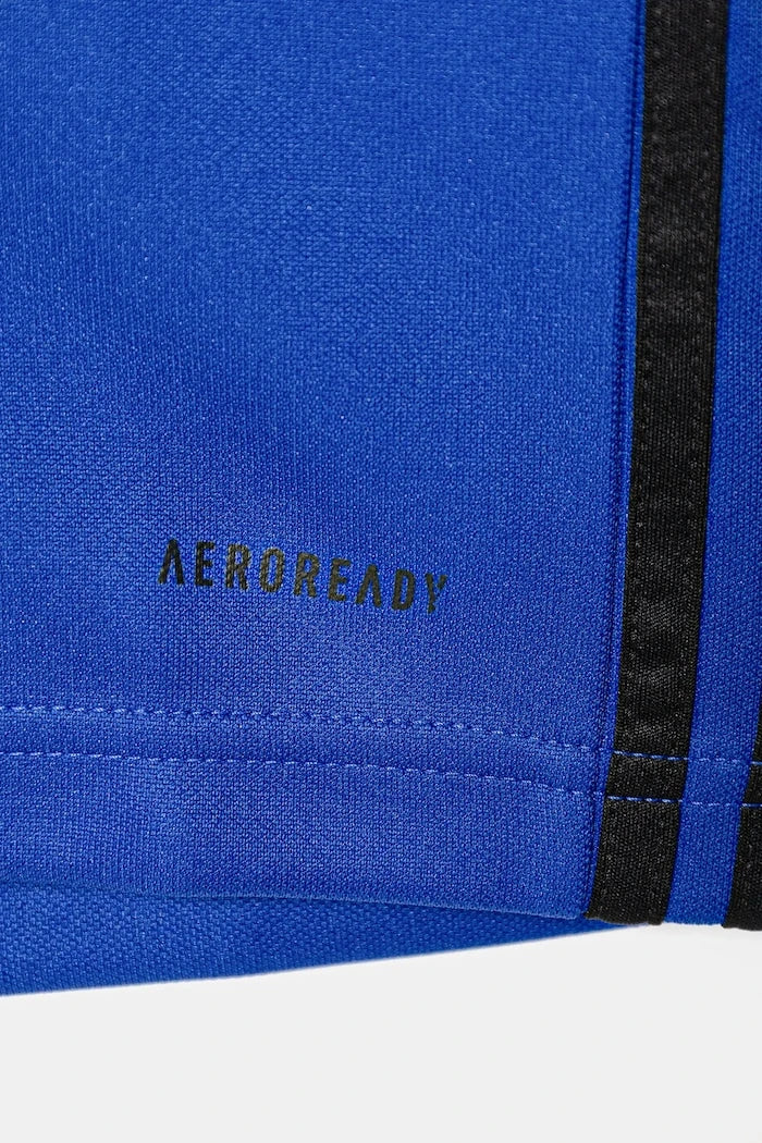 Детски суичър adidas Performance