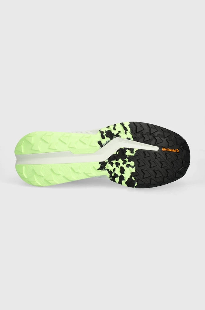 adidas TERREX Soulstride