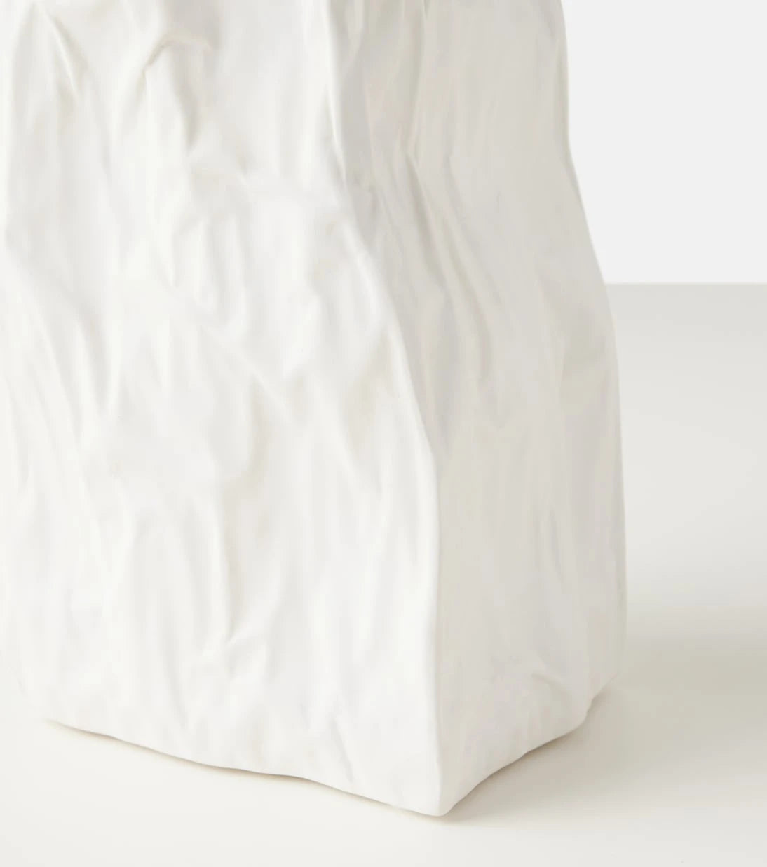 101 Copenhagen - Kami Medium ceramic vase