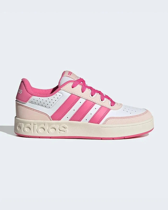 adidas BREAKBASE Çocuk Spor Ayakkabı