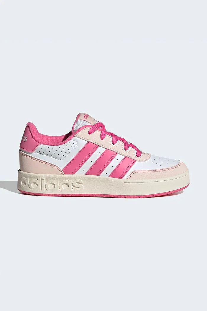 Детски маратонки adidas BREAKBASE