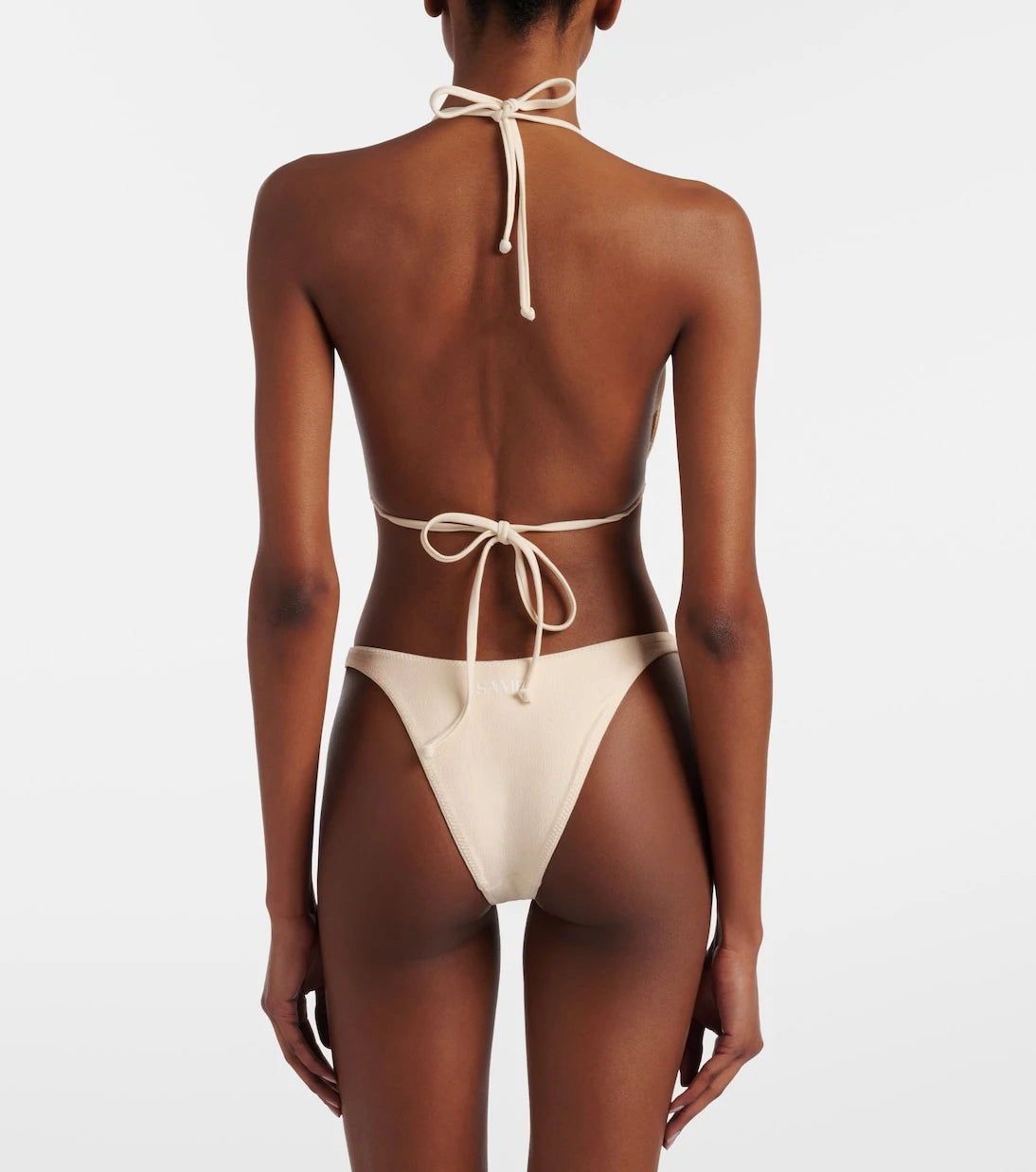 Same - 90s bikini bottoms
