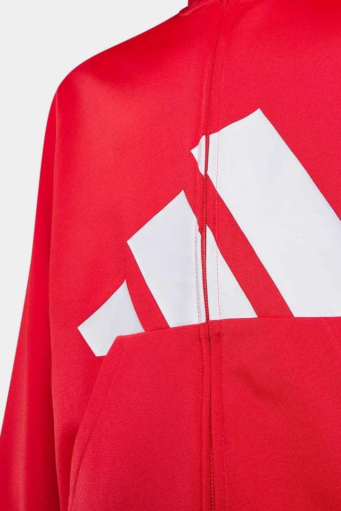 adidas çocuk eşofman takımı