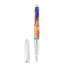 Graff'ty Line D Eternity Fountain Pen