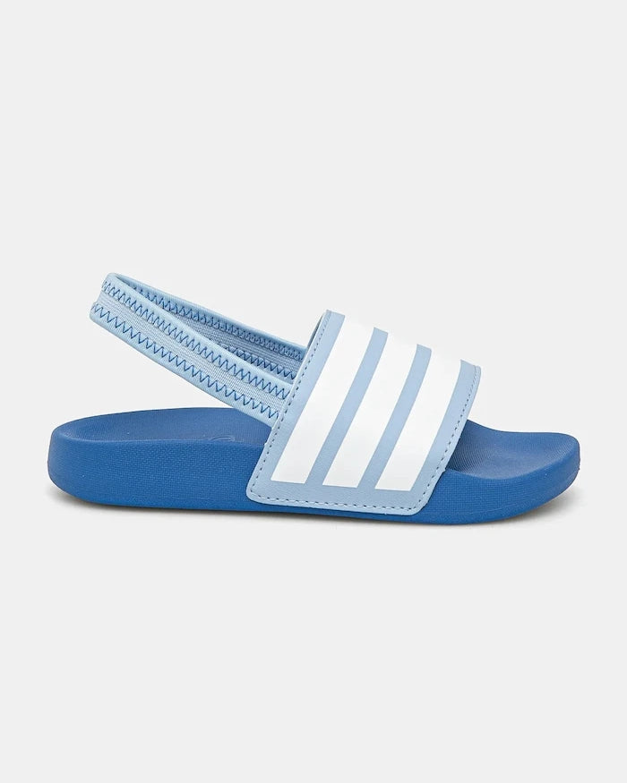 adidas ADILETTE ESTRAP Çocuk Sandalet