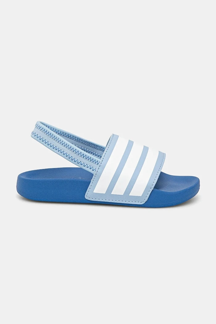 Детски сандали adidas ADILETTE ESTRAP