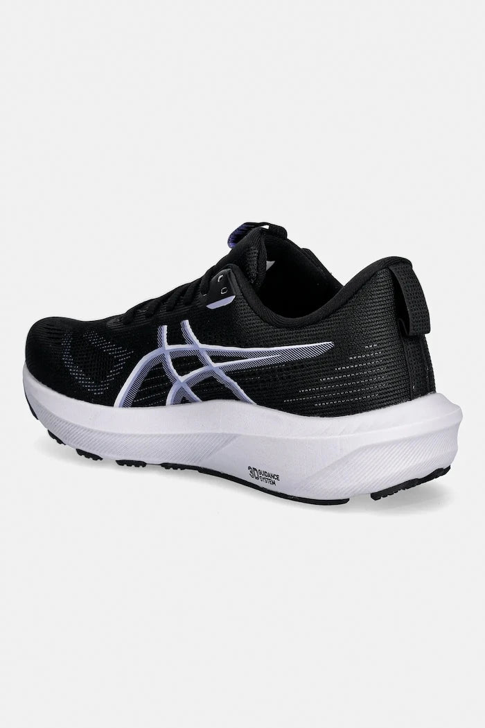 Обувки за трениране Asics GT-1000 14