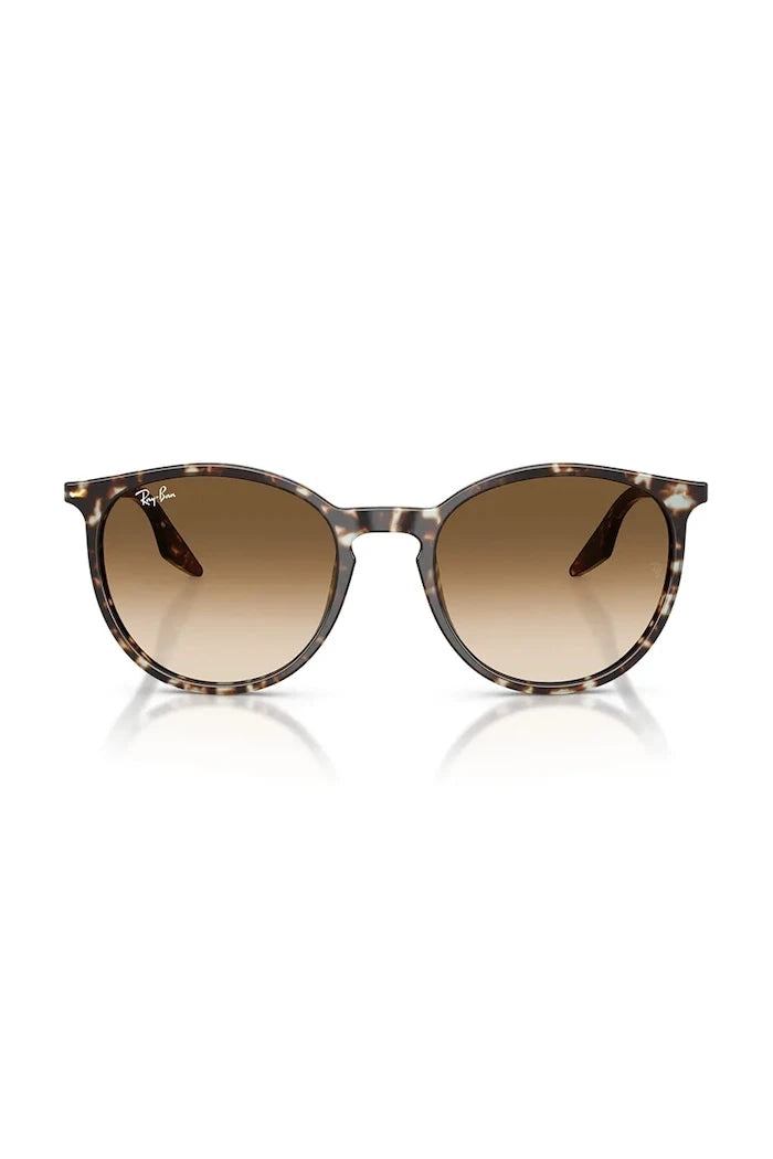 Ray-Ban güneş gözlüğü
