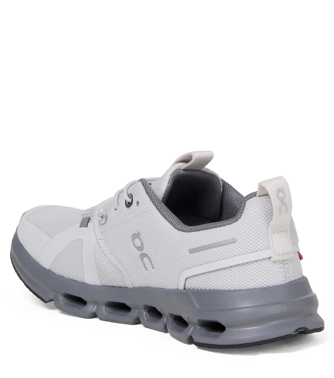 On Kids - Cloud Sky running shoes