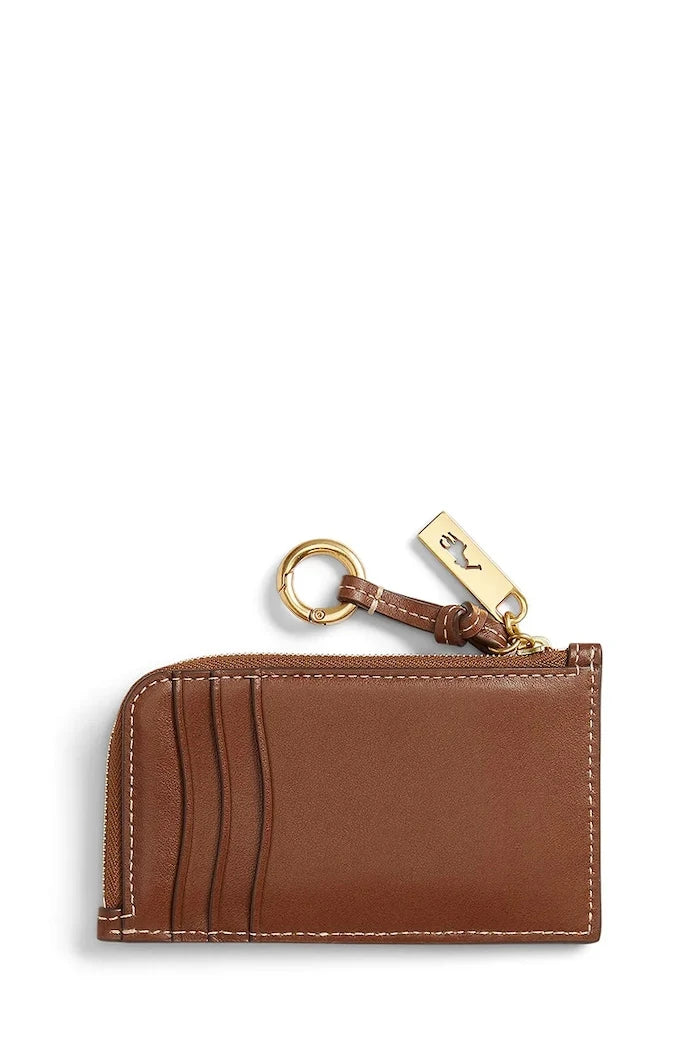 Кожен портфейл Polo Ralph Lauren