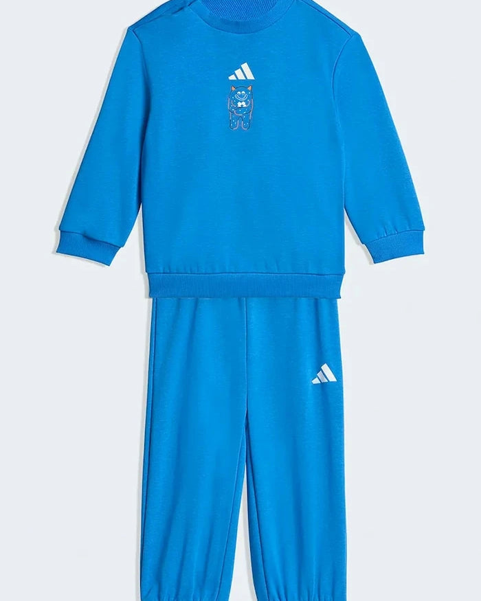 adidas Bebek Eşofmanı