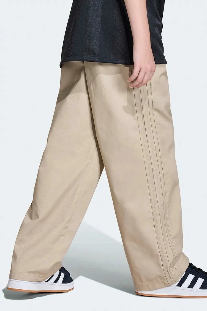 Çocuk Pantolonu adidas Originals
