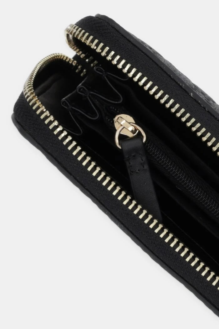 Портмоне Valentino Bags SAMBA RE