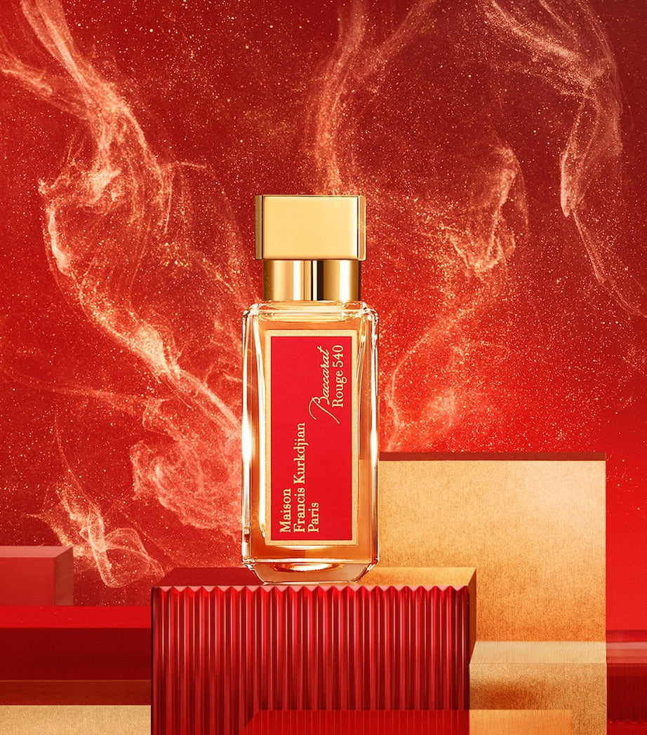 Baccarat Rouge 540 Eau de Parfum (35ml)