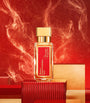 Baccarat Rouge 540 Eau de Parfum (35ml)