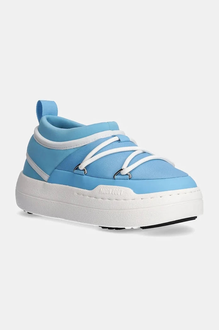 Детски апрески Moon Boot JR PARK ICON