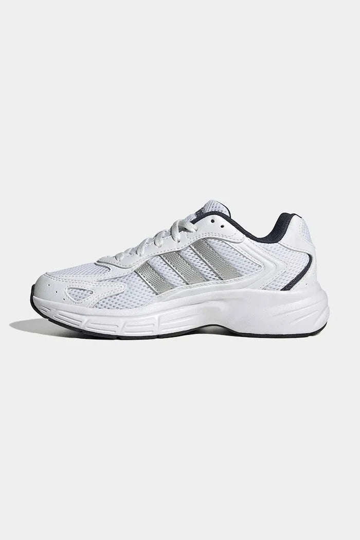 adidas балаларға арналған кроссовкалар ECLYPTIX 2000