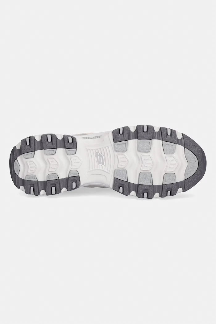Маратонки Skechers D LITES