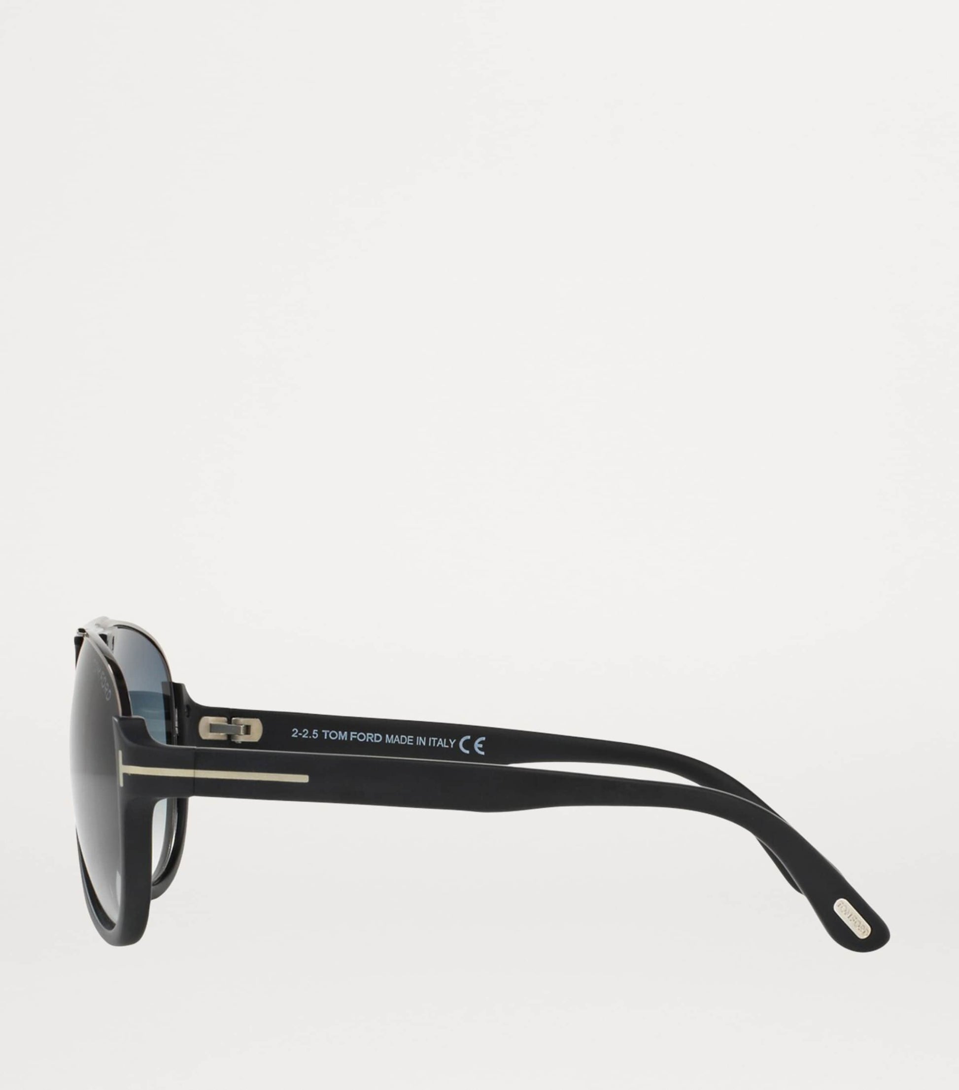 Dimitry Sunglasses
