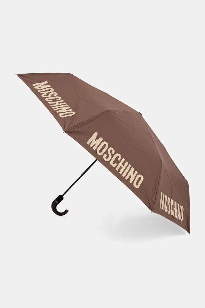 Moschino Şemsiye