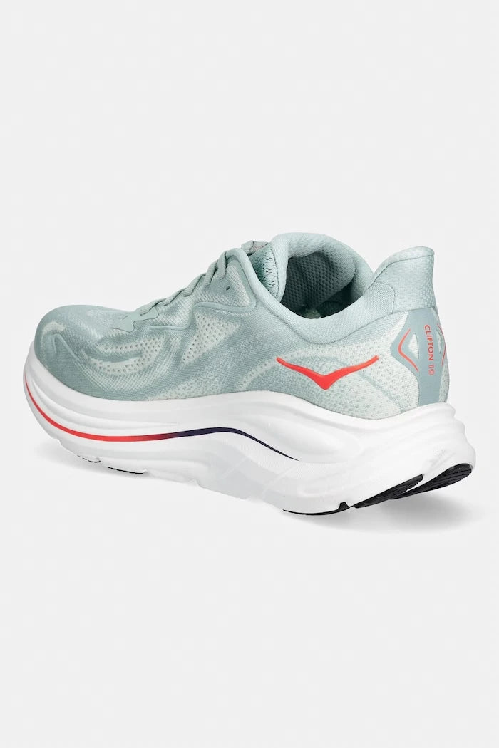 Обувки за бягане Hoka Clifton 10
