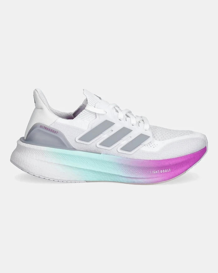 adidas Performance Ultraboost 5 Koşu Ayakkabısı