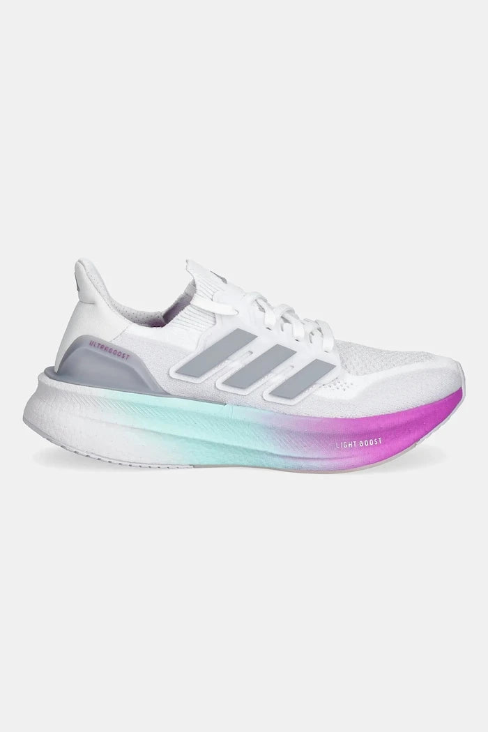 Обувки за бягане adidas Performance Ultraboost 5